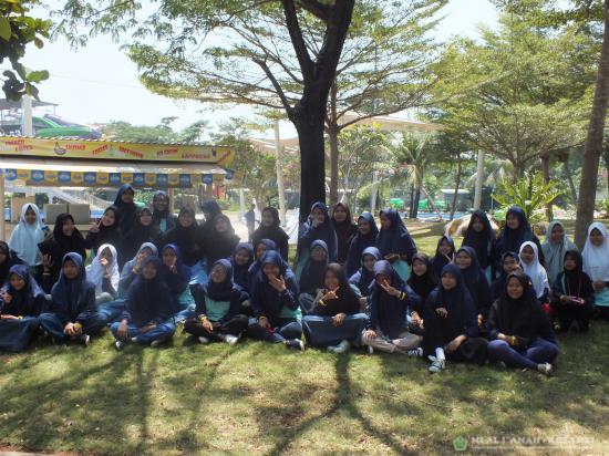 73DSCF9166 - Copy.JPG